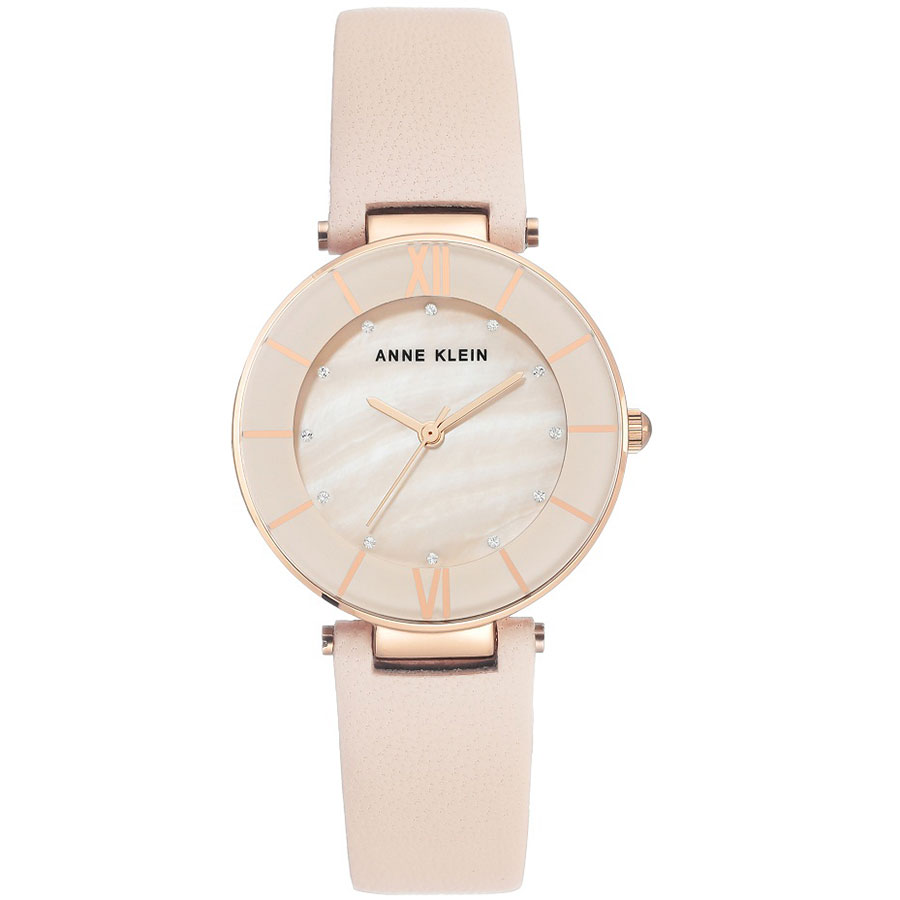 Часы Anne Klein Daily 3272RGLP